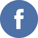 Facebook Bravo Pazó