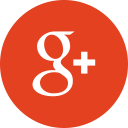 Google+ Bravo Pazó